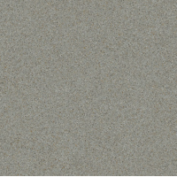 Линолеум полукоммерческий Craft GELIOS 3